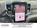 New 2025 Ram 2500 Laramie Crew Cab 4WD Pickup for sale #584532 - photo 26