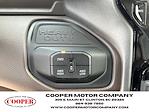 New 2025 Ram 2500 Laramie Crew Cab 4WD Pickup for sale #584532 - photo 27