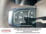 New 2025 Ram 2500 Laramie Crew Cab 4WD Pickup for sale #584532 - photo 28