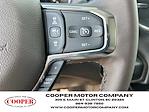 New 2025 Ram 2500 Laramie Crew Cab 4WD Pickup for sale #584532 - photo 29