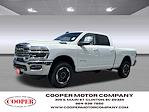 New 2025 Ram 2500 Laramie Crew Cab 4WD Pickup for sale #584532 - photo 4
