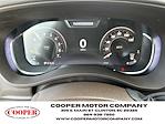 New 2025 Ram 2500 Laramie Crew Cab 4WD Pickup for sale #584532 - photo 30