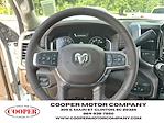 New 2025 Ram 2500 Laramie Crew Cab 4WD Pickup for sale #584532 - photo 31