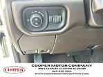 New 2025 Ram 2500 Laramie Crew Cab 4WD Pickup for sale #584532 - photo 32