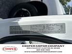 New 2025 Ram 2500 Laramie Crew Cab 4WD Pickup for sale #584532 - photo 33