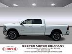New 2025 Ram 2500 Laramie Crew Cab 4WD Pickup for sale #584532 - photo 5