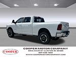 New 2025 Ram 2500 Laramie Crew Cab 4WD Pickup for sale #584532 - photo 6