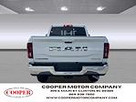 New 2025 Ram 2500 Laramie Crew Cab 4WD Pickup for sale #584532 - photo 7