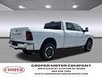 New 2025 Ram 2500 Laramie Crew Cab 4WD Pickup for sale #584532 - photo 2