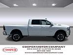 New 2025 Ram 2500 Laramie Crew Cab 4WD Pickup for sale #584532 - photo 8