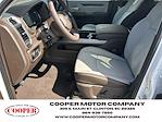 New 2025 Ram 2500 Laramie Crew Cab 4WD Pickup for sale #584532 - photo 9