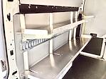 Used 2023 Ram ProMaster 3500 Super High Roof FWD Utilimaster Upfitted Cargo Van for sale #587088B - photo 21