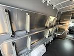 Used 2023 Ram ProMaster 3500 Super High Roof Upfitted Cargo Van for sale #587146B - photo 12