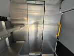 Used 2023 Ram ProMaster 3500 Super High Roof Upfitted Cargo Van for sale #587146B - photo 13