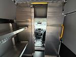 Used 2023 Ram ProMaster 3500 Super High Roof Upfitted Cargo Van for sale #587146B - photo 14