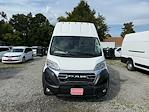 Used 2023 Ram ProMaster 3500 Super High Roof Upfitted Cargo Van for sale #587146B - photo 2