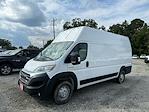 Used 2023 Ram ProMaster 3500 Super High Roof Upfitted Cargo Van for sale #587146B - photo 3