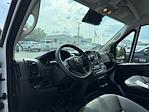 Used 2023 Ram ProMaster 3500 Super High Roof Upfitted Cargo Van for sale #587146B - photo 5