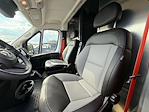 Used 2023 Ram ProMaster 3500 Super High Roof Upfitted Cargo Van for sale #587146B - photo 6