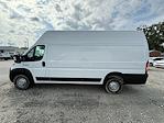 Used 2023 Ram ProMaster 3500 Super High Roof Upfitted Cargo Van for sale #587146B - photo 7