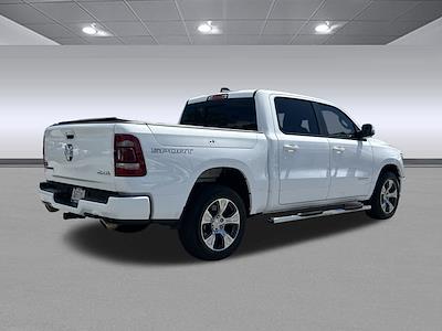 2023 Ram 1500 Crew Cab 4WD Pickup for sale #588571B - photo 2