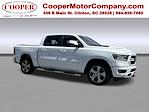 2023 Ram 1500 Crew Cab 4WD Pickup for sale #588571B - photo 1