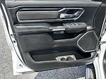 2023 Ram 1500 Crew Cab 4WD Pickup for sale #588571B - photo 10