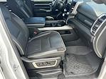 2023 Ram 1500 Crew Cab 4WD Pickup for sale #588571B - photo 14