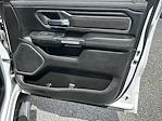 2023 Ram 1500 Crew Cab 4WD Pickup for sale #588571B - photo 15