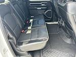 2023 Ram 1500 Crew Cab 4WD Pickup for sale #588571B - photo 16