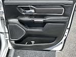 2023 Ram 1500 Crew Cab 4WD Pickup for sale #588571B - photo 17