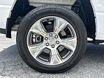 2023 Ram 1500 Crew Cab 4WD Pickup for sale #588571B - photo 18