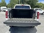 2023 Ram 1500 Crew Cab 4WD Pickup for sale #588571B - photo 19