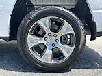 2023 Ram 1500 Crew Cab 4WD Pickup for sale #588571B - photo 20