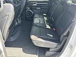 2023 Ram 1500 Crew Cab 4WD Pickup for sale #588571B - photo 21