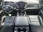 2023 Ram 1500 Crew Cab 4WD Pickup for sale #588571B - photo 23