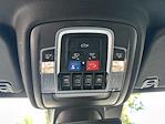 2023 Ram 1500 Crew Cab 4WD Pickup for sale #588571B - photo 24