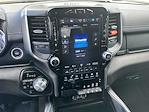 2023 Ram 1500 Crew Cab 4WD Pickup for sale #588571B - photo 25