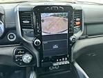 2023 Ram 1500 Crew Cab 4WD Pickup for sale #588571B - photo 26