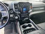 2023 Ram 1500 Crew Cab 4WD Pickup for sale #588571B - photo 27