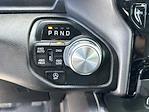 2023 Ram 1500 Crew Cab 4WD Pickup for sale #588571B - photo 28