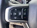2023 Ram 1500 Crew Cab 4WD Pickup for sale #588571B - photo 29