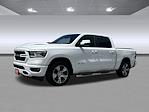 2023 Ram 1500 Crew Cab 4WD Pickup for sale #588571B - photo 4