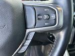 2023 Ram 1500 Crew Cab 4WD Pickup for sale #588571B - photo 30