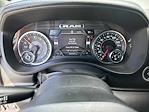 2023 Ram 1500 Crew Cab 4WD Pickup for sale #588571B - photo 31