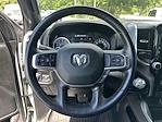 2023 Ram 1500 Crew Cab 4WD Pickup for sale #588571B - photo 32
