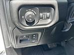 2023 Ram 1500 Crew Cab 4WD Pickup for sale #588571B - photo 33