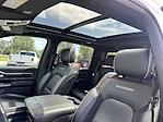 2023 Ram 1500 Crew Cab 4WD Pickup for sale #588571B - photo 34