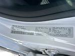 2023 Ram 1500 Crew Cab 4WD Pickup for sale #588571B - photo 35