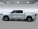 2023 Ram 1500 Crew Cab 4WD Pickup for sale #588571B - photo 5